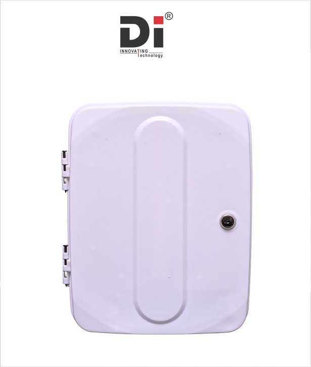 /storage/photos/CCTV/PVC RACK PREMIUM REGULAR/1.jpg